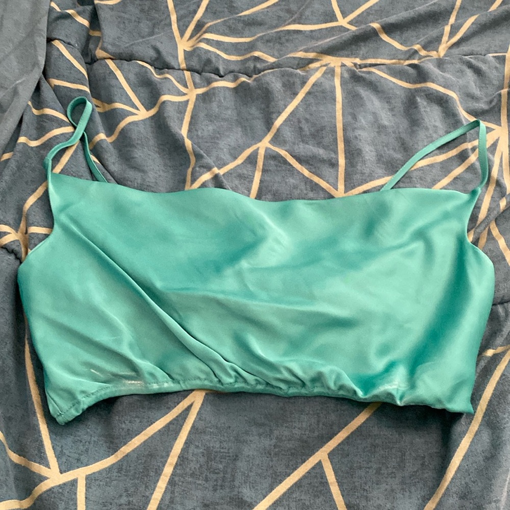 New Vero Moda top
